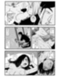 厳選！ナンネット体験談漫画作品集 〜寝取られ編〜