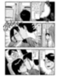 厳選！ナンネット体験談漫画作品集 〜寝取られ編〜