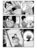 厳選！ナンネット体験談漫画作品集 〜寝取られ編〜