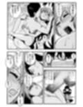 厳選！ナンネット体験談漫画作品集 〜寝取られ編〜
