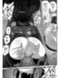 サンプル3