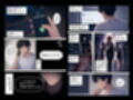 サンプル3