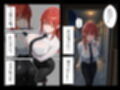 サンプル4