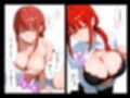 サンプル5