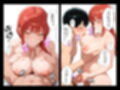 サンプル6