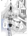 ふたなり死に戻りチャレンジ2 〜射精したら死んじゃうけどあの子をイかせたい…〜