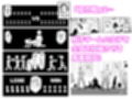 レ○プ体育祭！！〜友達を孕ます鬼畜行事〜