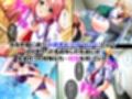 シン・ぼっキング！ 1巻