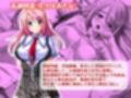 シン・ぼっキング！ 1巻