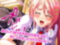 シン・ぼっキング！ 1巻