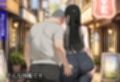 寝取られ女図鑑  梨花