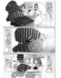 爆根ふたなり説明書