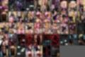 ほろえっちらいぶ し◯れうい 性なる教会の誘惑 SCP-XXX-08-JP