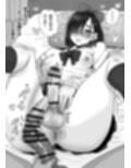 憂いの陽だまり