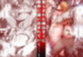 退魔士カグヤ辱if 2
