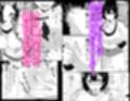 負け癖付いたらマンズリ特訓