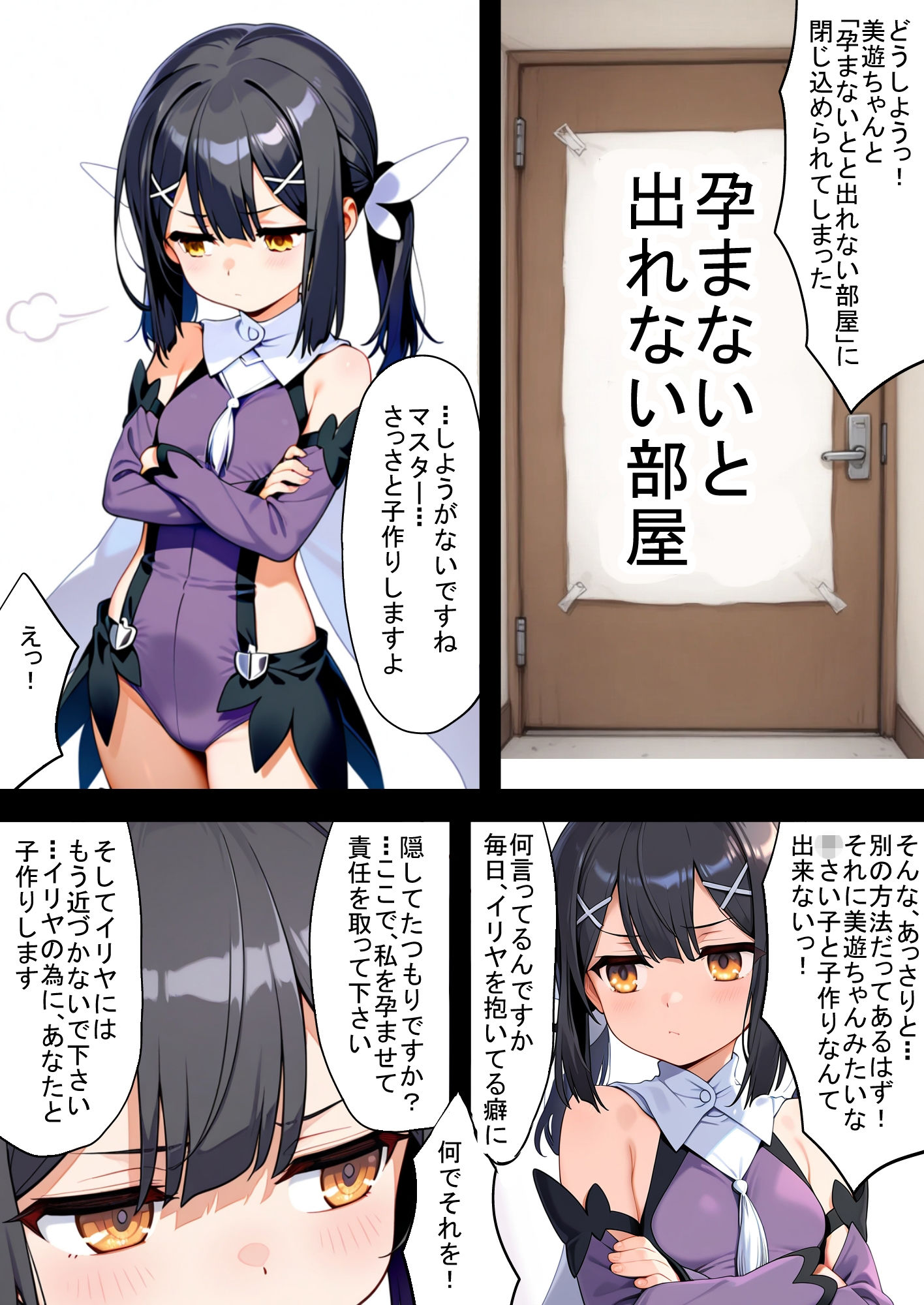 サンプル画像1