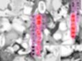 巨乳すぎな、陸上ガチ女子。試し読み2ページ