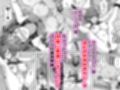 巨乳すぎな、陸上ガチ女子。試し読み3ページ