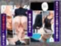キモ義兄と強●同居〜初めてのデカチンで汗だく本気セックス、乳首ビンビン放尿アクメに堕ちた新妻〜