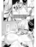 サンプル3