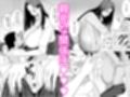 あまあまダウナーギャルは優しく包み込む（ハート）