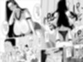 あまあまダウナーギャルは優しく包み込む（ハート）