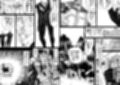 女スパイ美咲05