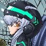 女スパイ美咲05