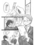 女になるなよ。 TS後輩との半年間