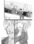 女になるなよ。 TS後輩との半年間