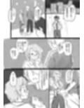 女になるなよ。 TS後輩との半年間