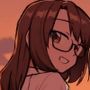 女になるなよ。 TS後輩との半年間