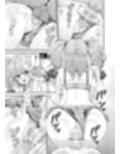 アトランタとのSwimsuit Episode