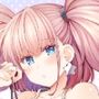 アトランタとのSwimsuit Episode