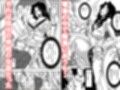 とある女教師が堕ちるまでの全記録