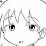 俺のマンガを無断転載したヤツが前科者になった話。無限お問い合わせ編