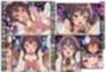 サンプル5