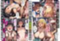 サンプル8