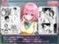 サンプル3