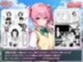 サンプル4
