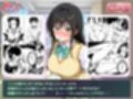 サンプル5