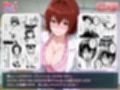 サンプル6