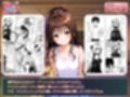 サンプル7