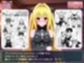 サンプル8