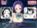 サンプル9