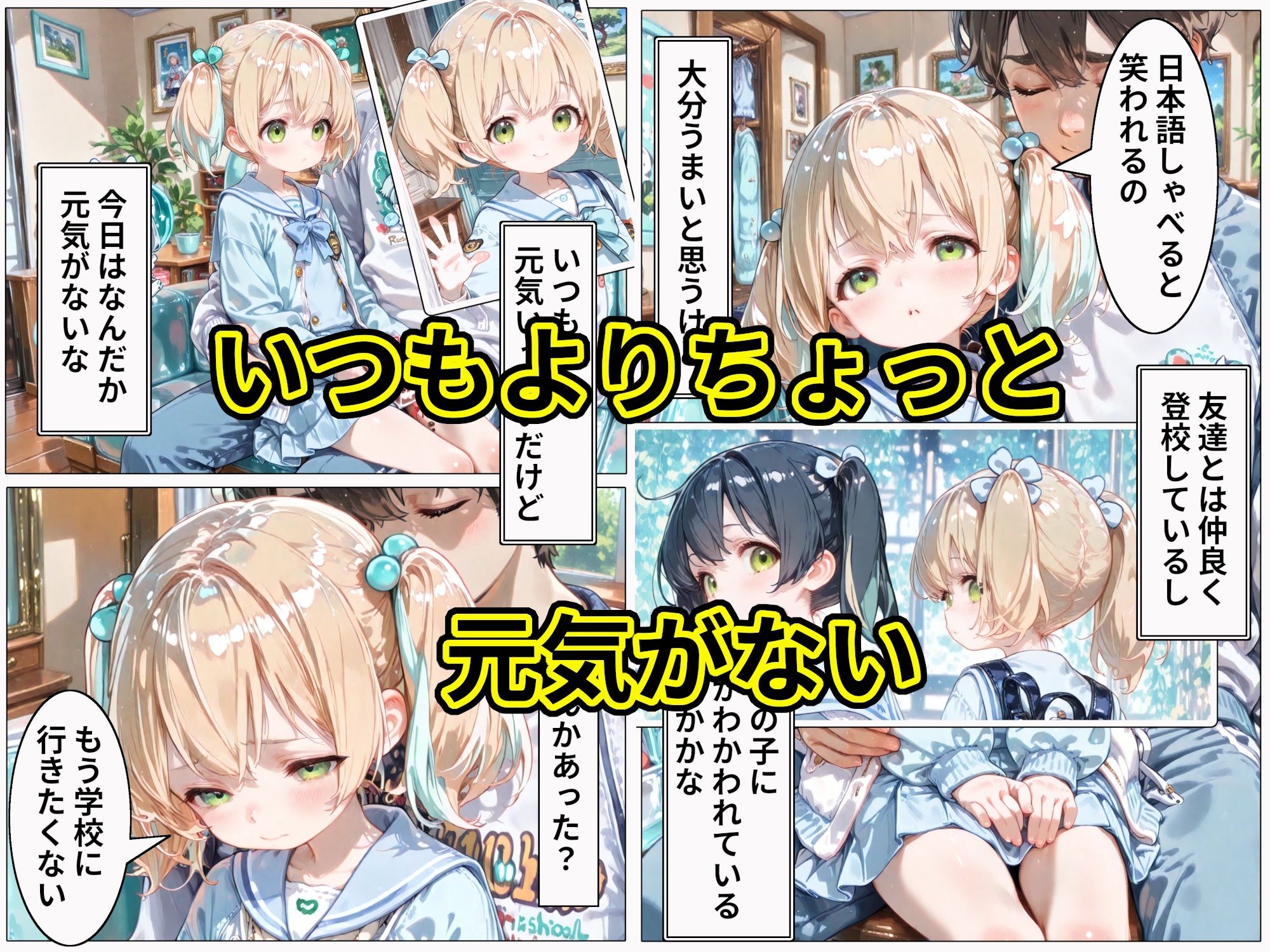 サンプル画像2