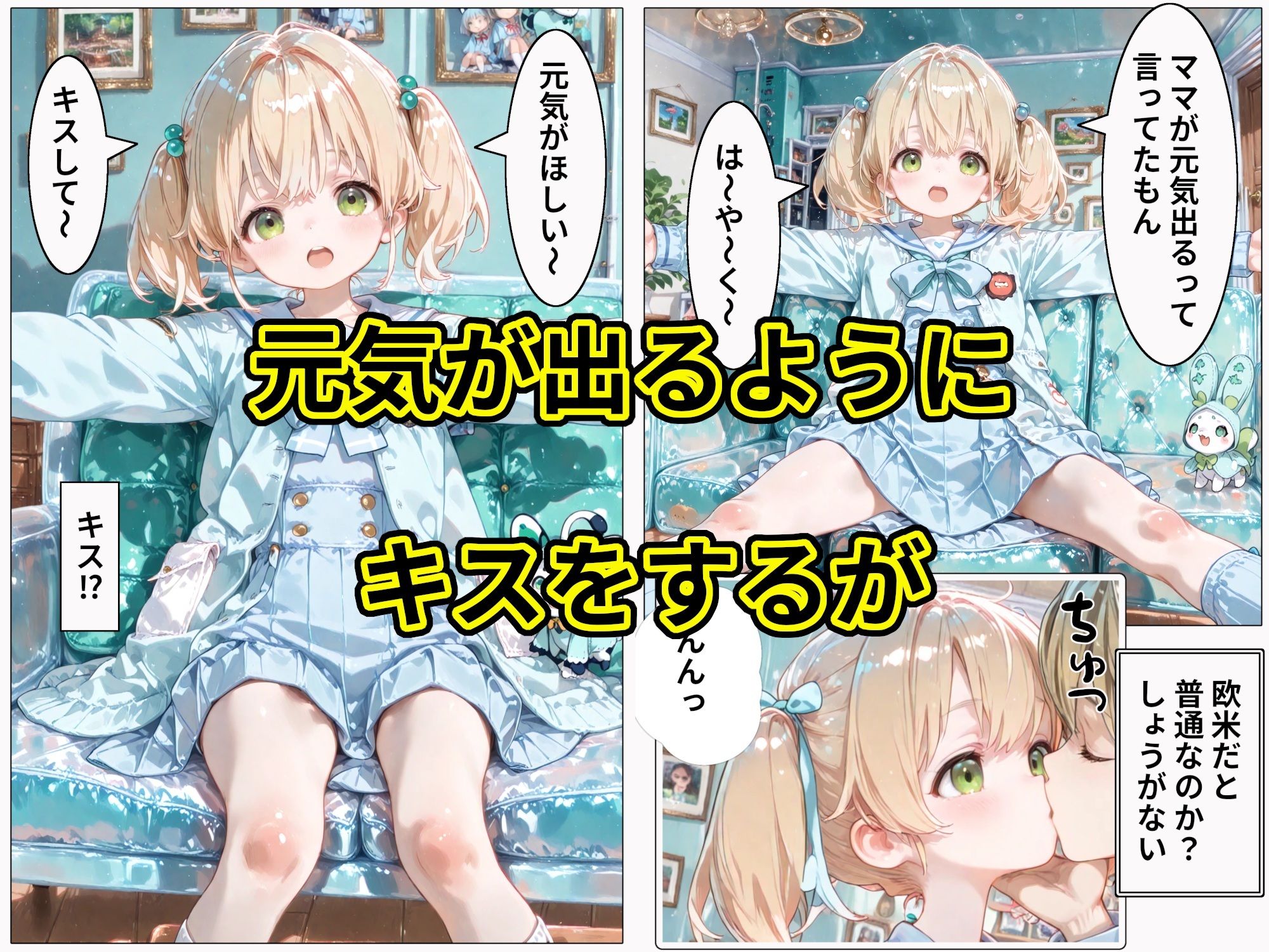 サンプル画像3