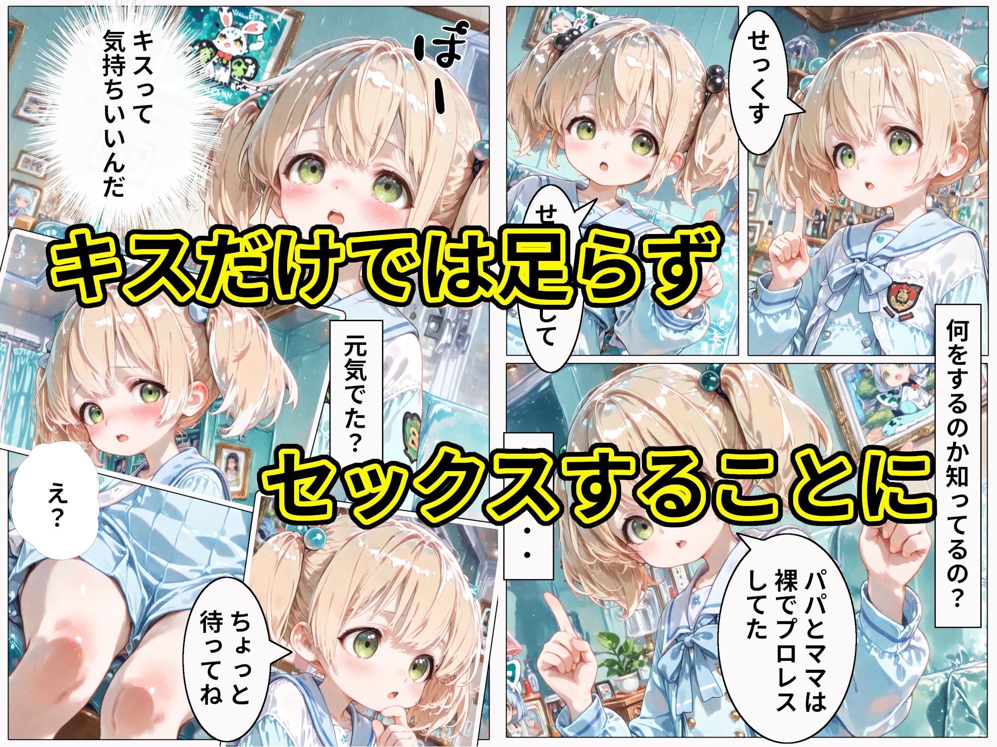 サンプル画像4