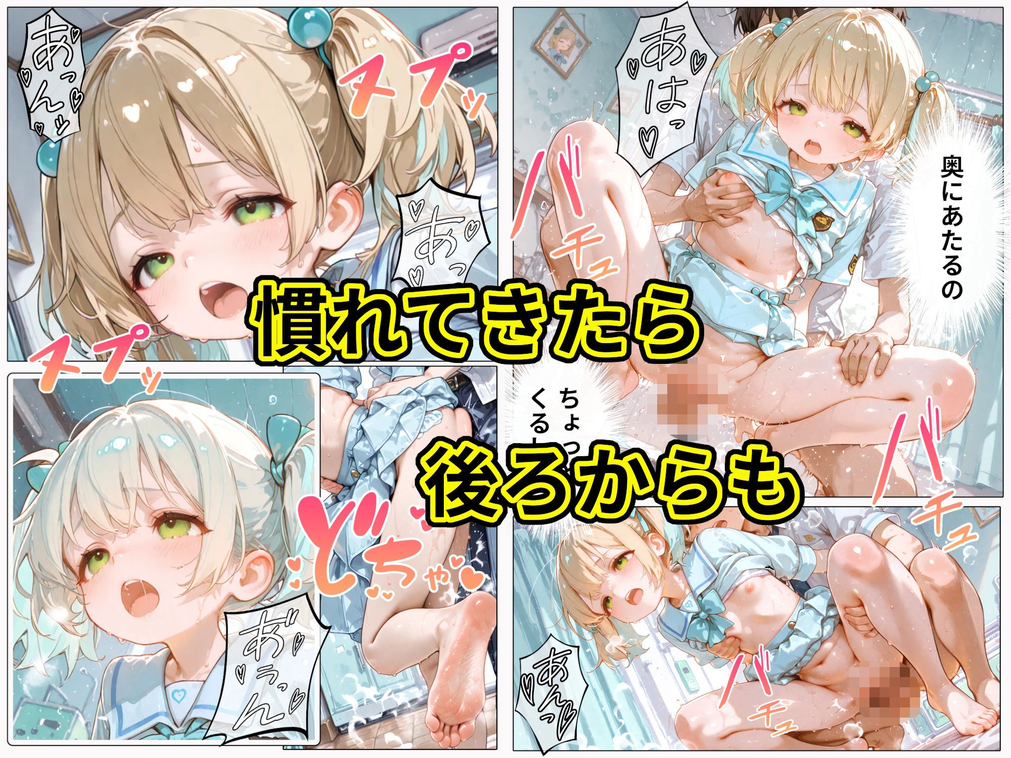 サンプル画像7